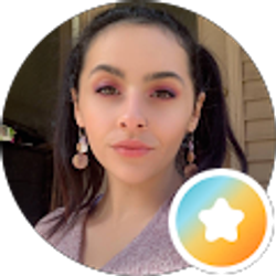 Profile photo of Victoria Gaddy