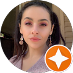 Profile photo of Victoria Gaddy