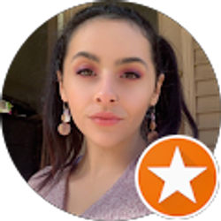 Profile photo of Victoria Gaddy