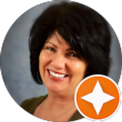 Profile photo of Cindy Dyer