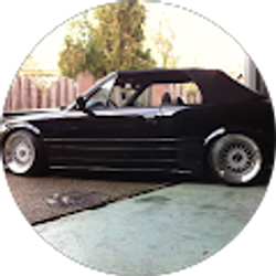 Profile photo of Patrick Cox