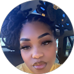 Profile photo of brittainy seibles