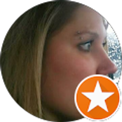 Profile photo of Amy Rodrigue