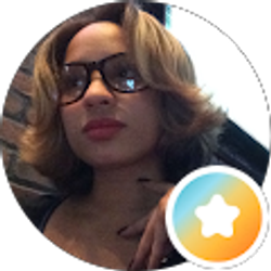 Profile photo of Ashleigh Renée