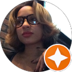 Profile photo of Ashleigh Renée