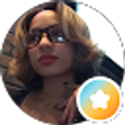 Profile photo of Ashleigh Renée