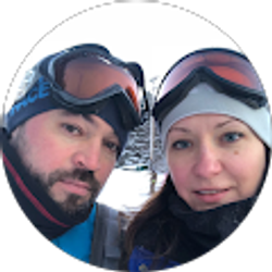 Profile photo of Tonya Belko