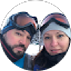 Profile photo of Tonya Belko