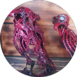 Profile photo of Josh Rusk