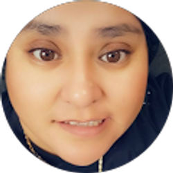 Profile photo of Citlali Castrejon