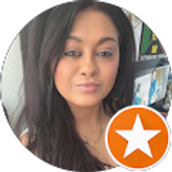 Profile photo of Chandni Thakker