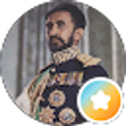 Profile photo of Zahid Stewart