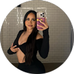 Profile photo of Estrella Perez