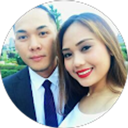 Profile photo of Leo Anthony Abeleda