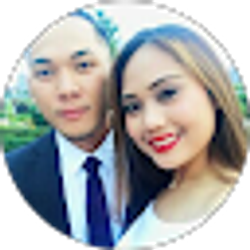 Profile photo of Leo Anthony Abeleda