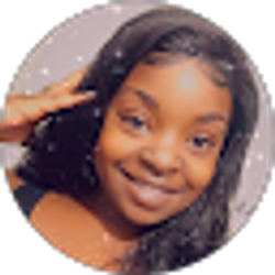 Profile photo of TarMessia Mckay