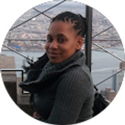 Profile photo of Anoa Alimayu