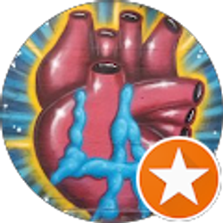 Profile photo of Jose Hernandez