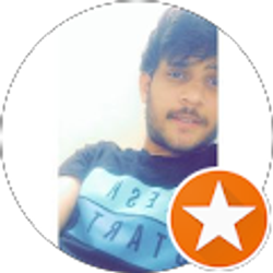 Profile photo of Sudeep Reddy