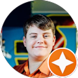 Profile photo of Noah Dobson