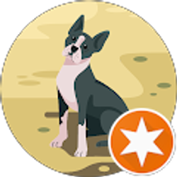 Profile photo of Christina Elliott