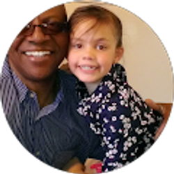 Profile photo of Lonnie Ellis