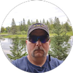 Profile photo of Jamie Fisher