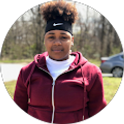 Profile photo of Kierra Shoota