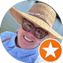 Profile photo of Yanitza Ricardo