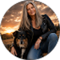 Profile photo of Jodie L Hyde