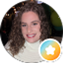 Profile photo of Lindsey Turner