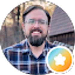 Profile photo of David Hanschu