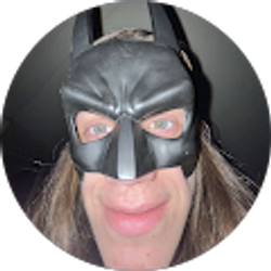 Profile photo of jordan rosebrough