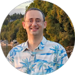 Profile photo of R Z