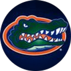 Profile photo of Hani Masood