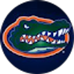 Profile photo of Hani Masood