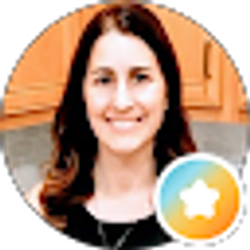 Profile photo of Lisa Scaduto