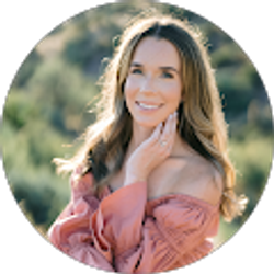 Profile photo of Madeline Russell