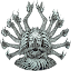 Profile photo of Sundance Bahuta
