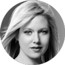 Profile photo of Sin Silver