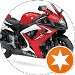 Profile photo of Skorpyo G