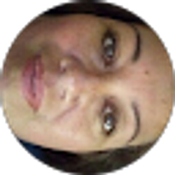 Profile photo of Martha t Garcia