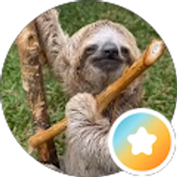 Profile photo of Jennifer