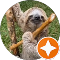 Profile photo of Jennifer