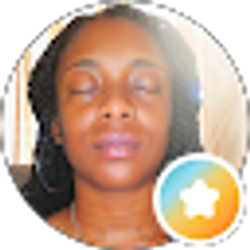 Profile photo of ZEN WITH CYN