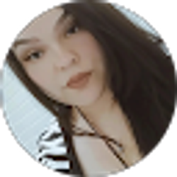 Profile photo of Catrinna Jimenez