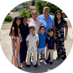 Profile photo of Johnny, Jacob