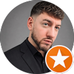 Profile photo of K R