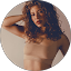 Profile photo of Diamond Smith