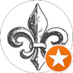 Profile photo of Johnathan Dennis